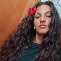 Profissional - Thais P.