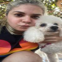 Profissional - Natalia L.