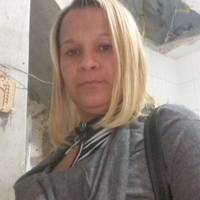 Profissional - Jaciara C.