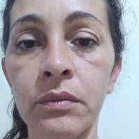 Profissional - Katilucia M.