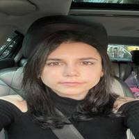 Profissional - Taiane M.