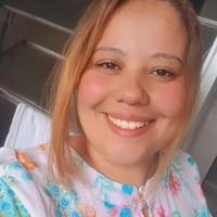 Profissional - Camila R.