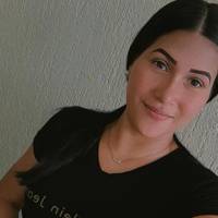 Profissional - Elismar L.