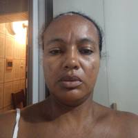 Profissional - Adriana S.