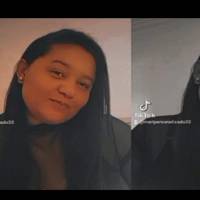 Profissional - Mariene C.