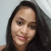 Profissional - Dyulli S.