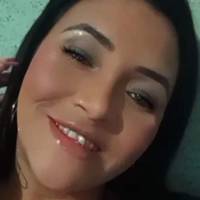 Profissional - Iris N.