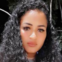 Profissional - Patricia S.