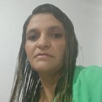 Profissional - Maria S.