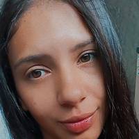Profissional - Dejeane S.