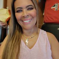 Profissional - Marineide A.