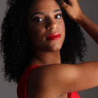 Profissional - Eva A.