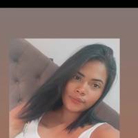 Profissional - Fátima A.