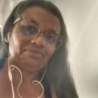 Profissional - Cecilia B.