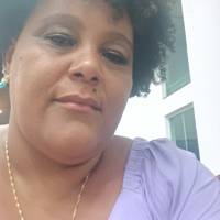 Profissional - Moniaue A.