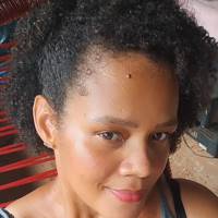 Profissional - Tamiris S.