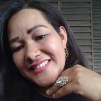 Profissional - Elviane L.