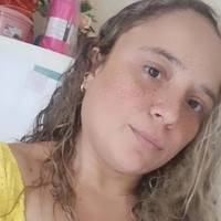 Profissional - Márcia C.