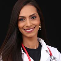 Profissional - Ingrid S.