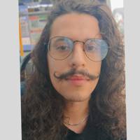 Profissional - Cleber R.
