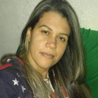 Profissional - Maria M.