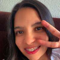Profissional - Joice P.