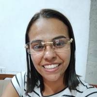 Profissional - Jessica A.