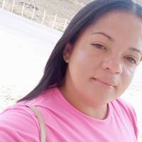 Profissional - Maria S.