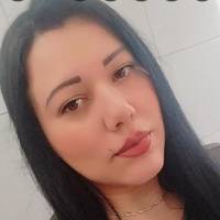 Profissional - Adriani P.