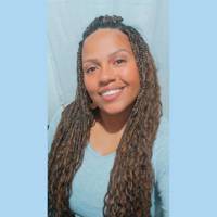 Profissional - Franciane S.