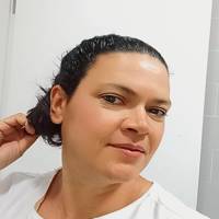 Profissional - Veronica G.