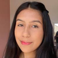 Profissional - Caroline O.