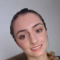 Profissional - Carla S.
