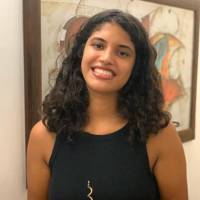 Profissional - Juliana S.