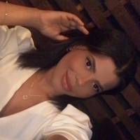 Profissional - Yasmin R.
