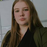 Profissional - Vivyan R.