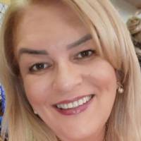 Profissional - Agda S.