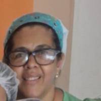 Profissional - Sandra C.