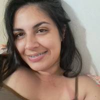 Profissional - Debora S.
