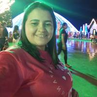 Profissional - Saanes S.