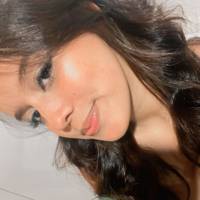 Profissional - Adriana S.