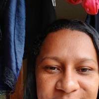 Profissional - Natailde C.