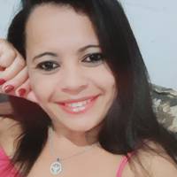 Profissional - Claudete G.
