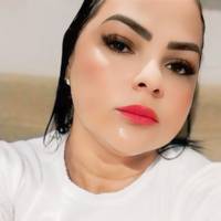 Profissional - Cláudia L.