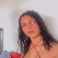 Profissional - Barbara A.