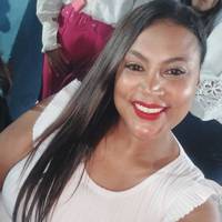 Profissional - Edvânia M.
