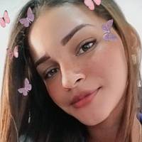 Profissional - Samilly S.