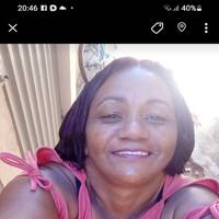Profissional - Joselita R.