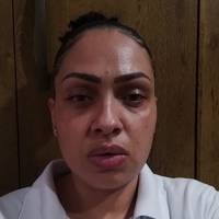 Profissional - Renata A.