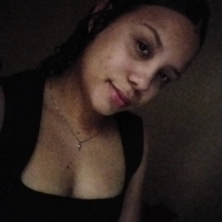 Profissional - Gabrielly A.